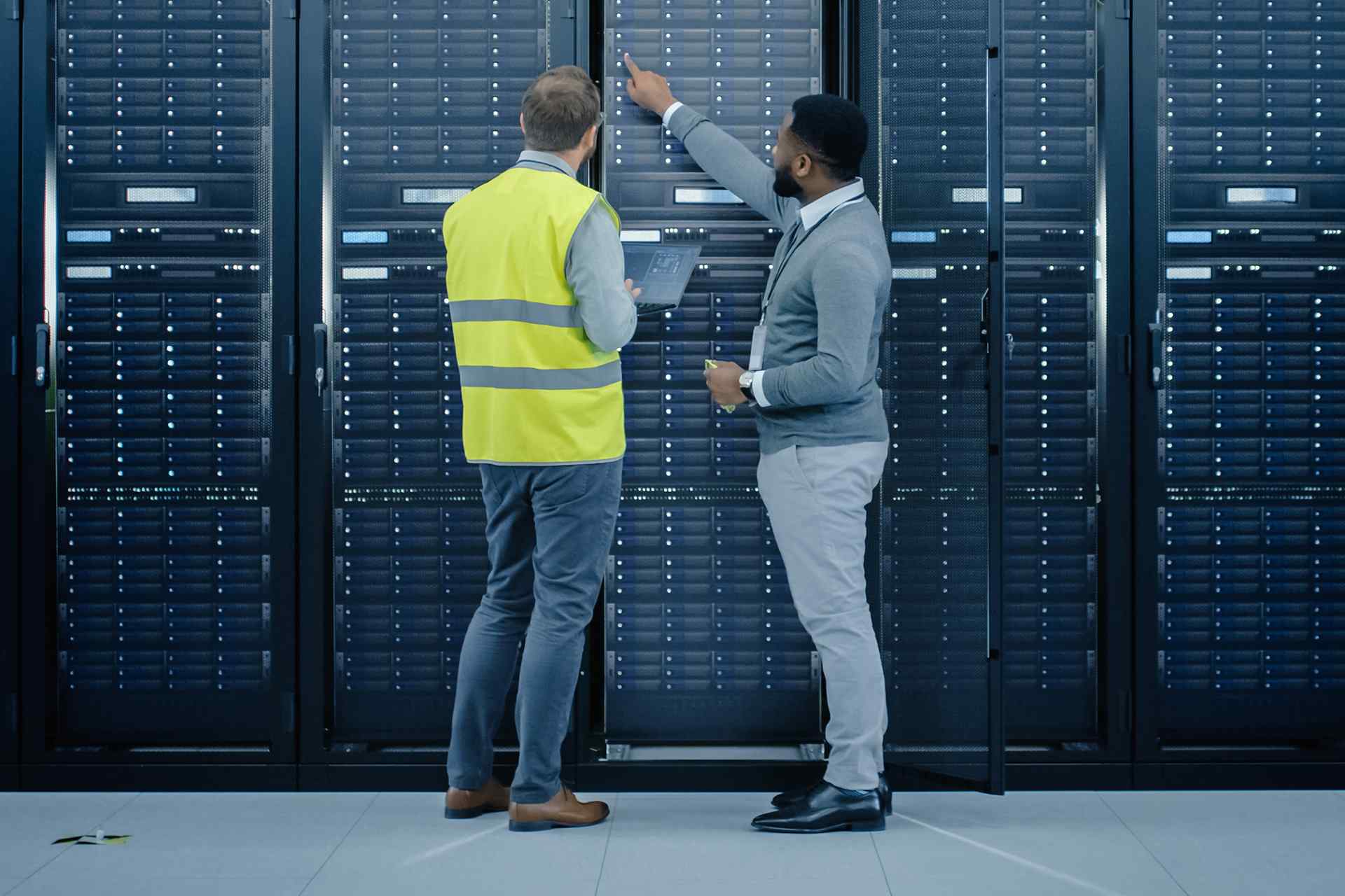 portfolio_04 Portfolio