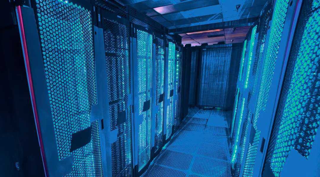 Data Backup and Recovery: A Comprehensive Guide 