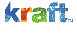 Kraft Business System