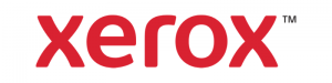 XEROX-LOGO-300x75-1