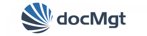 docMgtlogo-300x75-1