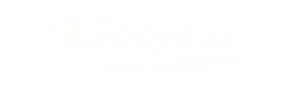 Copystar