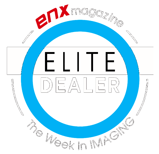 Elite ENX https://kraftbusiness.com/wp-content/uploads/2024/08/Elite-ENX-320x320.png