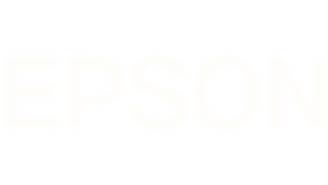 Epson-Logo