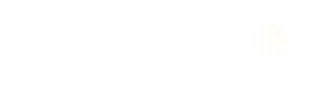 Kofax