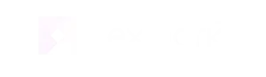 Lexmark