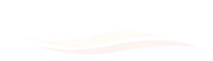 RightFax