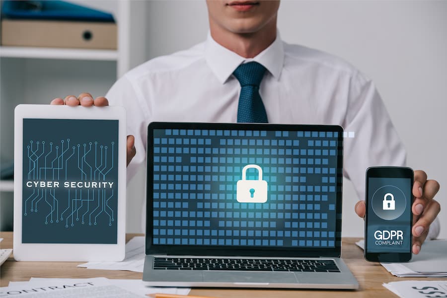 Understanding the Critical Role of MSPs in IT Security and How to Safeguard Against Threats