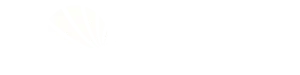 docMgt