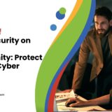 Impact of Cybersecurity on Business Community