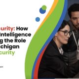 AI and Cybersecurity: How Artificial Intelligence is Shaping the Role of AI in Michigan Cyber Security