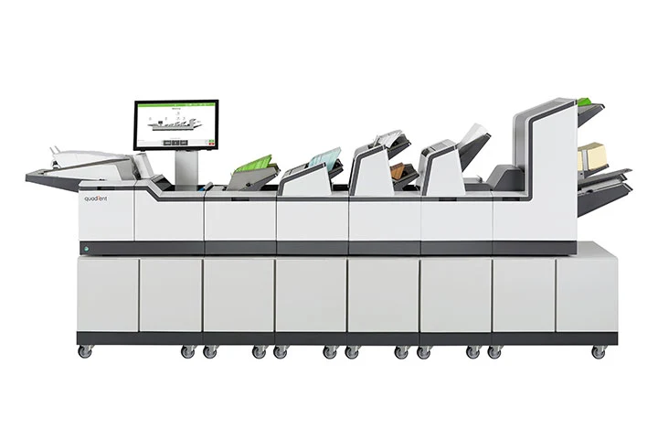 https://kraftbusiness.com/wp-content/uploads/2024/09/ds-180i-folder-inserter-720x480-1.webp