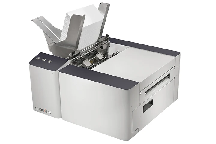 https://kraftbusiness.com/wp-content/uploads/2024/09/mach-5-digital-printer-720x480-1.webp