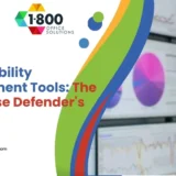 Vulnerability Assessment Tools: The Database Defender's Arsenal