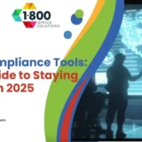 GRC Compliance Tools: Your Guide to Staying Ahead in 2025