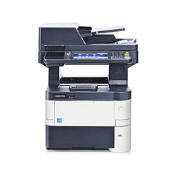 https://kraftbusiness.com/wp-content/uploads/2025/01/NW-Desktop-printer.jpg