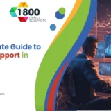 The Ultimate Guide to Local IT Support in Caledonia