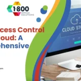 Data Access Control in the Cloud: A Comprehensive Guide