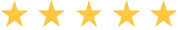 https://kraftbusiness.com/wp-content/uploads/2025/01/stars.png.webp