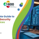 The Ultimate Guide to Database Security Best Practices