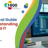 A Practical Guide to Understanding Managed IT