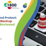 Recover and Protect: Best Data Backup Solutions Reviewed