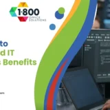 A Guide to Managed IT Services Benefits