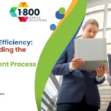 Unlocking Efficiency: Understanding the Document Management Process