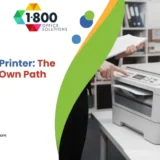 Own Your Printer: The Lease-to-Own Path Explained