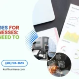 SEO Packages for Small Businesses: What You Need to Know