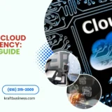 Mastering Cloud Cost Efficiency: A How-To Guide