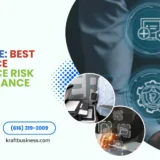 Free Your Compliance: Best Open Source Governance Risk and Compliance Software