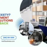 Archive Anxiety? These Document Archive Solutions Have Your Back