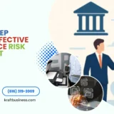 Step-by-Step Guide to Effective Governance Risk Assessment