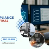 The IT Compliance Audit Survival Handbook