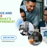 IT Compliance and Governance Explained: What's the Real Difference?