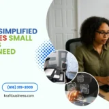 Tech Talk Simplified – IT Services Small Businesses Actually Need