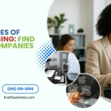 Local Heroes of Copier Leasing: Find the Best Companies Near You