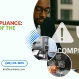 Risk & Compliance: Two Sides of the Same Coin?