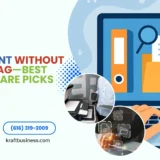 Document Management Without the Price Tag—Best Free Software Picks