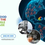 The Day the Internet Stood Still: Inside the June 12 Google Cloud Outage