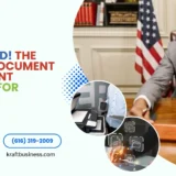 Case Closed! The Ultimate Document Management Software for Lawyers