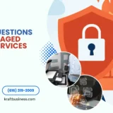 Burning Questions About Managed Firewall Services Answered