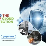 Unlocking the Secrets of Cloud Data Protection