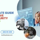 The Ultimate Guide to Effective Cybersecurity Solutions