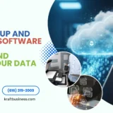 Data Backup and Recovery Software Explained: Protect and Restore Your Data