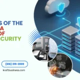 Guardians of the Network: A Roundup of Leading Security Providers