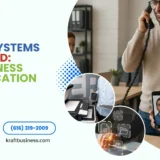 IP Phone Systems Demystified: Your Business Communication Upgrade