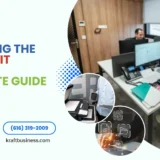 Navigating the World of IT Services: A Complete Guide