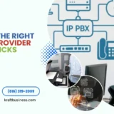 Choosing the Right SIP Trunk Provider – Our Top Picks